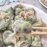 郑州｜想吃饺子🥟总会想到这家