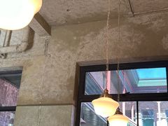 -仁义涵西餐·咖啡(中华巴洛克店)