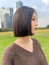 -慕名造型