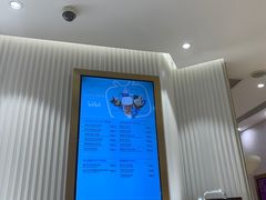 -GODIVA(万象城店)