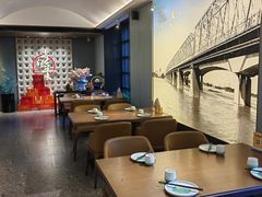 -奇滋豆味(南十四道街店)