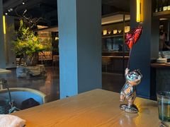 -新荣记(西溪湿地店)