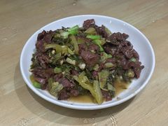 -东山茶寮(新安店)