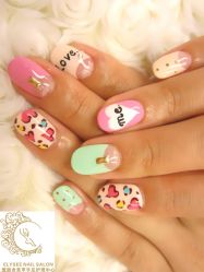 E:\\美甲店\\cute_nail_art_co-2_副本-艾妃罗高科美肤美甲美睫健康管理