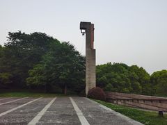 -美丽洲堂