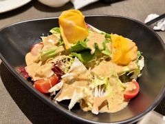 -蟹榭·本帮江浙菜·蟹宴(大宁久光商场店)