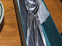 -小泉居(水坑尾店 )
