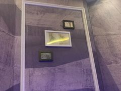 -快乐之星KTV(东沙路店)