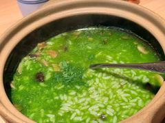 -十二舍·湯物素煮(江泰潤政店)