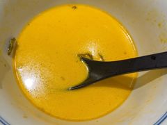 -和府捞面(金山万达店)