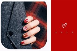 -米小兔美甲美睫