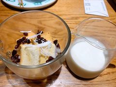 -一坐一忘云南菜(嘉里中心店)