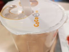 -CoCo都可(惠福店)