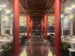 -宝燕壹号景观餐厅(龙盛国际商业广场店)