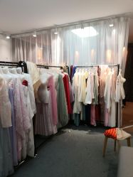 -汉仪华裳汉服馆(打浦桥店)