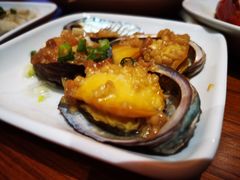 -mezza9 Macau(澳门君悦酒店)
