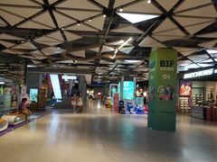 -大洋晶典(东街店)