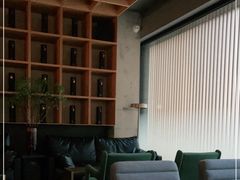 -银座岩