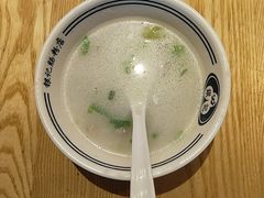 -银记肠粉店(南方医院店)