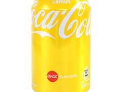 -包装马车·韩国料理·포장마차