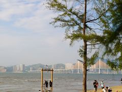 -巽寮印象美食部落餐厅·海鲜·地方特色菜(惠州体验店)