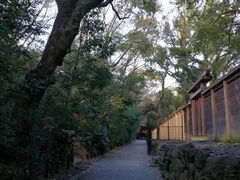 -热田神宫