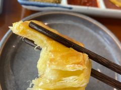 -石頭記榴莲烤肉(万达金街店)