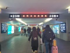 -乡间好味私家菜(总店)