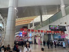 -厦门邮轮中心厦鼓码头(轮渡站)