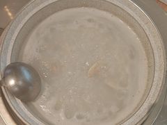 -丰尔粥食·粥底火锅·桑拿鸡(大良总店)