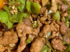 -滇铺子·云南特色菜·第九届野生菌美食节(东风东路c86店)