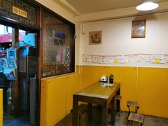 -西单翅酷(西单店)