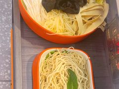 -李想大虾(江北天街店)