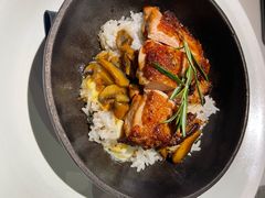 -王品牛排(福州泰禾店)