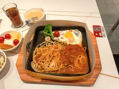 -豪享来(我格广场店)