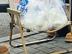 -天泽祥·鼓楼馒头(鼓楼店)
