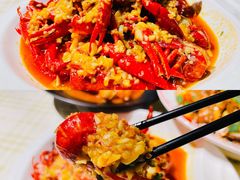 -霸王虾(湘江世纪城店)