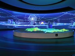 -湖南省地质博物馆