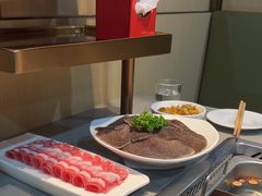 -海底捞火锅(杭州滨江九宜城店)