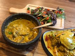 -泰堤坊(淡水体育馆店)