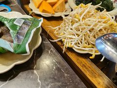 -赵家院子佬火锅(重庆总店)