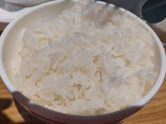 -杨翔豆皮涮牛肚(华阳城店)
