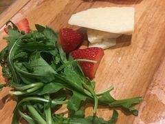 -Brut Eatery悦璞食堂(愚园路店)