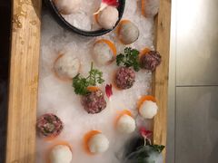 -快乐小羊·内蒙牛羊肉火锅(流花中心店)