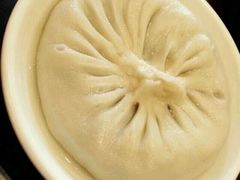 -冶春茶社(太和广场店)