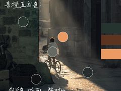 -CGWANG王氏教育(上海校区)