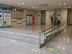 -中国（江苏）自由贸易试验区苏州片区一站式服务中心
