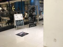 -银吉姆健身游泳(惠山万达馆)
