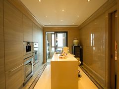 -融创·外滩壹号院