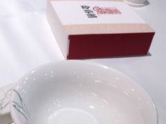 -金春禧·鲁菜海鲜(延吉路万达店)
